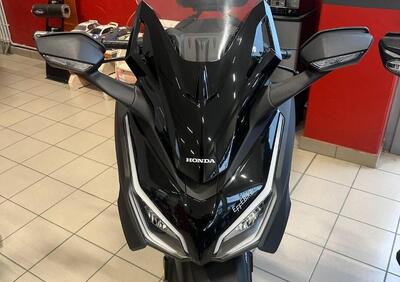Honda Forza 350 (2022 - 24) - Annuncio 9856909