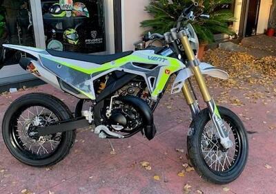 Vent Derapage 50 (2021 - 25) - Annuncio 9856912