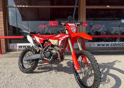 Betamotor RR 390 4T Enduro (2023) - Annuncio 9856929
