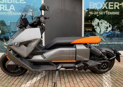Bmw CE 04 (2021 - 25) - Annuncio 9856939