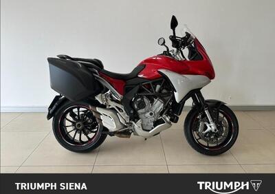 MV Agusta Turismo Veloce 800 (2014 - 16) - Annuncio 9828876