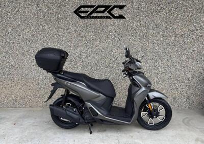 Voge Sfida SR16 125 (2025) - Annuncio 9856955