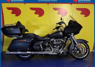 Harley-Davidson 107 Road Glide Special (2017 - 18) - FLTRXS - Annuncio 9857065