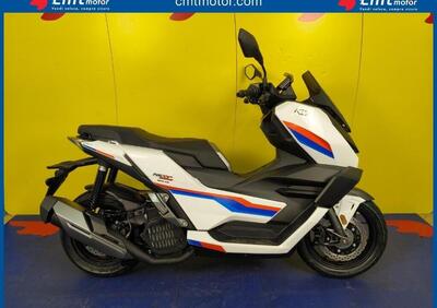 Kl Nexy 125 (2025) - Annuncio 9857069