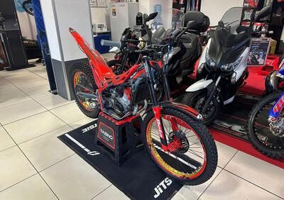 Betamotor Evo 300 2T (2025) - Annuncio 9852944