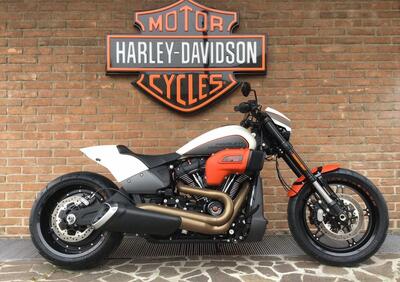Harley-Davidson 114 FXDR (2019 - 20) - Annuncio 9857105