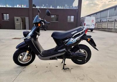 Yamaha BW's 100 - Annuncio 9857123