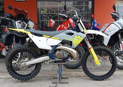 Husqvarna TC 250 (2024) - Annuncio 9857110