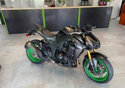 Kawasaki Z 1100 SE (2026) - Annuncio 9857155