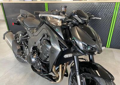 Kawasaki Z 1100 (2026) - Annuncio 9857165