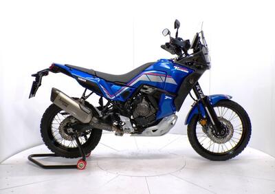 Yamaha Ténéré 700 World Rally (2023 - 25) - Annuncio 9857177