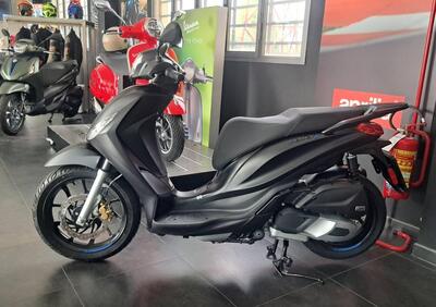 Piaggio Medley 125 S (2025) - Annuncio 9857180