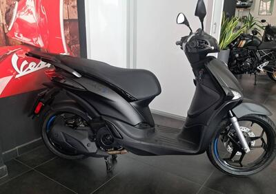 Piaggio Liberty 125 (2025) - Annuncio 9857181
