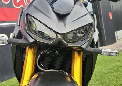 Kawasaki Z 1100 SE (2026) - Annuncio 9857184