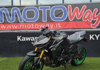 Kawasaki Z 1100 SE (2026) - Annuncio 9857184