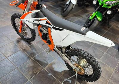 KTM 85 SX (2023) - Annuncio 9857188