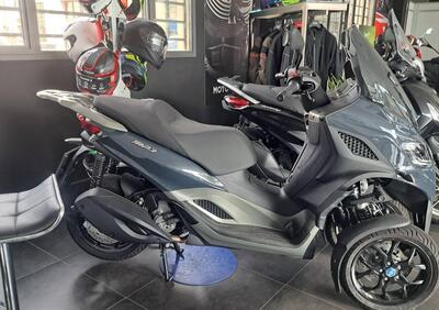 Piaggio MP3 310 (2025) - Annuncio 9857190