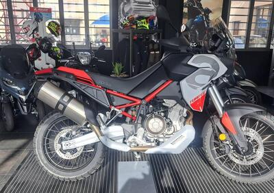 Aprilia Tuareg 660 (2025) - Annuncio 9857191