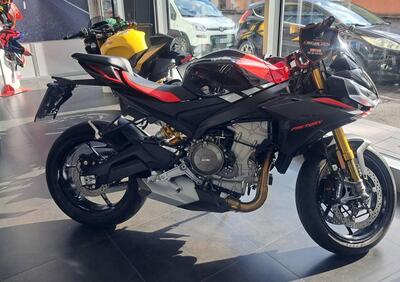 Aprilia Tuono 660 Factory (2025) - Annuncio 9857194
