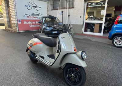Vespa GTV 300 Hpe (2023 - 25) - Annuncio 9857201