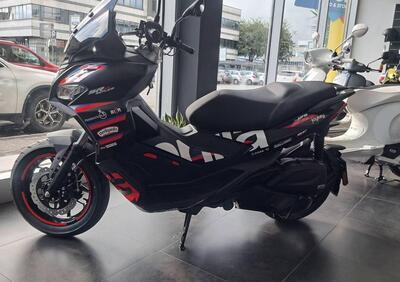 Aprilia SR GT 125 (2025) - Annuncio 9857203