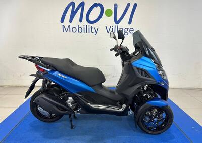 Piaggio MP3 310 Sport (2025) - Annuncio 9857232