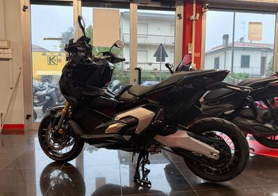Honda X-ADV 750 (2025) - Annuncio 9857209