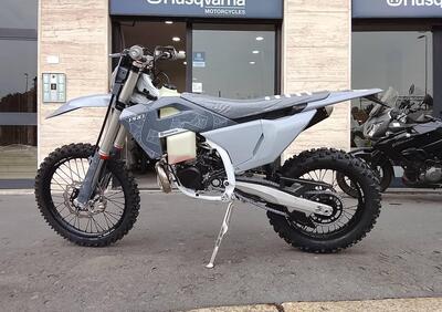 Husqvarna TE 300 Pro (2026) - Annuncio 9857231