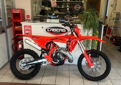 Betamotor RR 125 2T Enduro Race (2026) - Annuncio 9857240