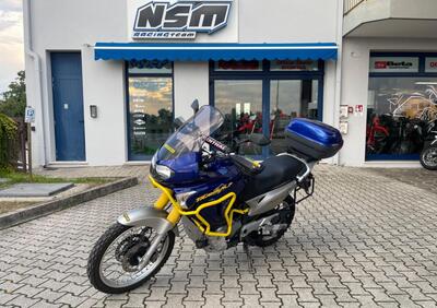 Honda Transalp XL 650V (2000 - 04) - Annuncio 9857290