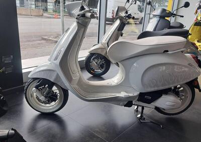 Vespa Primavera 125 (2024 - 25) - Annuncio 9857288