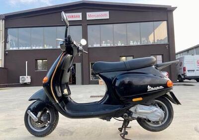 Vespa 125 ET4 (2002 - 06) - Annuncio 9857298