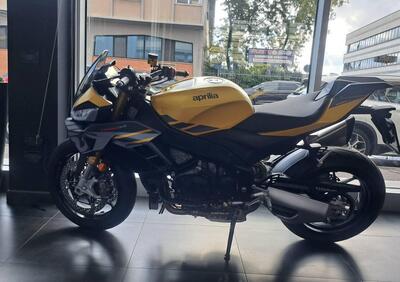 Aprilia Tuono V4 (2025) - Annuncio 9857301