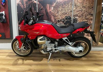 Moto Guzzi V100 Mandello (2022 - 24) - Annuncio 9857303