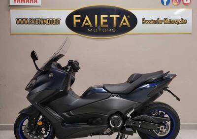 Yamaha T-Max 560 (2022 - 24) - Annuncio 9857326