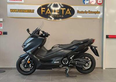 Yamaha T-Max 560 (2020 - 21) - Annuncio 9857333