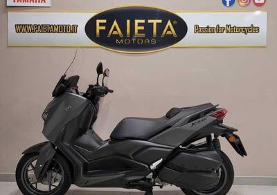 Yamaha X-Max 300 (2025) - Annuncio 9857349