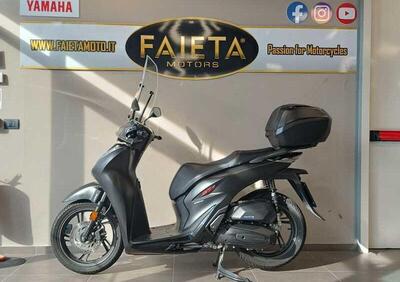 Honda SH 150i Sport (2022 - 23) - Annuncio 9857375