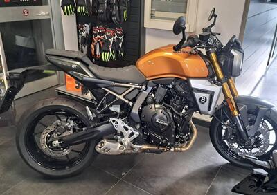 Suzuki GSX-8T (2025) - Annuncio 9857400