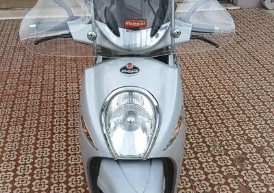 Malaguti Ciak 200 Master 4T - Annuncio 9857413