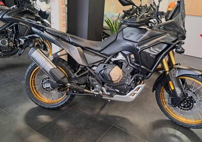 Voge Valico 800DSX Rally (2025) - Annuncio 9857411