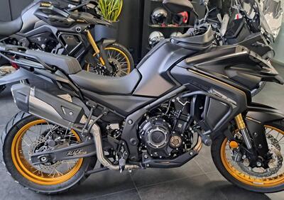 Voge Valico 525DSX (2023 - 25) - Annuncio 9857415