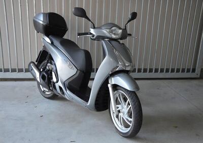 Honda SH 150 i ABS (2013 - 16) - Annuncio 9857460