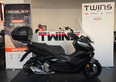Kl Brera 300 (2022 - 25) - Annuncio 9857457