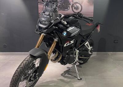 Bmw F 900 GS (2024 - 25) - Annuncio 9857458