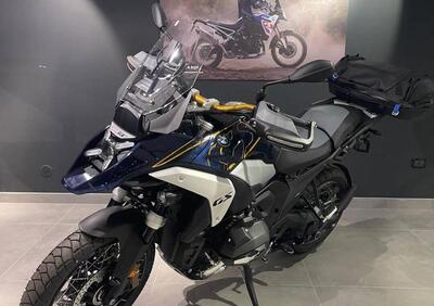 Bmw R 1300 GS Option 719 Tramuntana (2023 - 25) - Annuncio 9857467