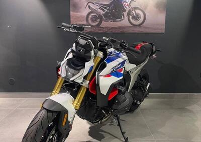 Bmw R 1300 R (2026) - Annuncio 9857471