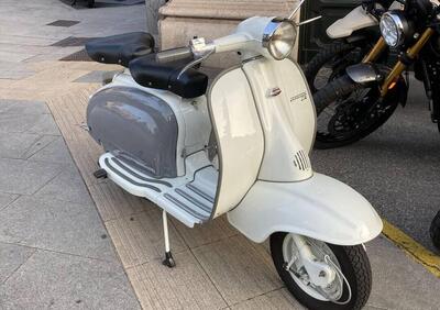 Innocenti LAMBRETTA 125 LI - Annuncio 9857476