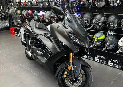 Yamaha T-Max 560 Tech Max (2022 - 24) - Annuncio 9857492