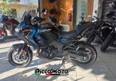 Kawasaki Versys 1100 SE (2025 - 26) - Annuncio 9857516